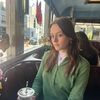 shelby_seman